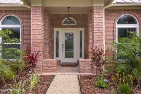 1570 Scottridge Lane St. Johns FL 32259