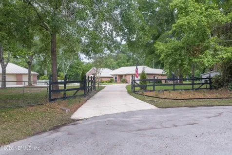 1570 Scottridge Lane St. Johns FL 32259