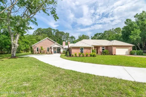 1570 Scottridge Lane St. Johns FL 32259