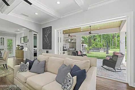 1570 Scottridge Lane St. Johns FL 32259