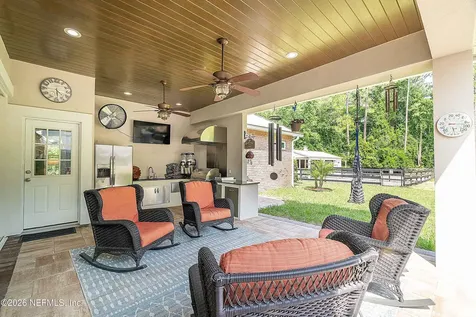1570 Scottridge Lane St. Johns FL 32259
