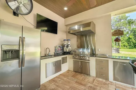 1570 Scottridge Lane St. Johns FL 32259