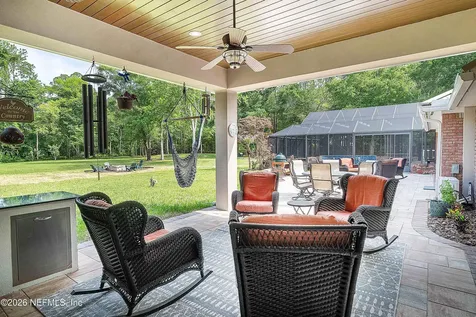 1570 Scottridge Lane St. Johns FL 32259