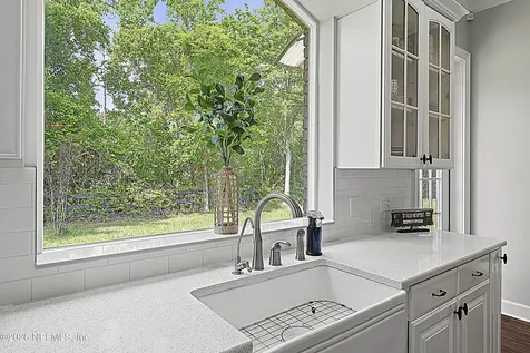 1570 Scottridge Lane St. Johns FL 32259