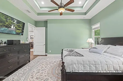 1570 Scottridge Lane St. Johns FL 32259