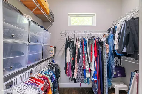 1570 Scottridge Lane St. Johns FL 32259