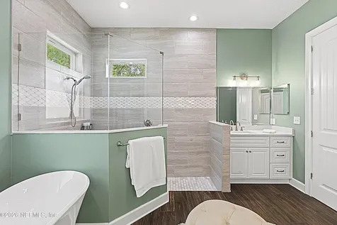 1570 Scottridge Lane St. Johns FL 32259