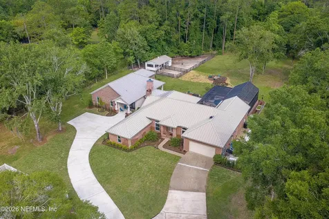 1570 Scottridge Lane St. Johns FL 32259