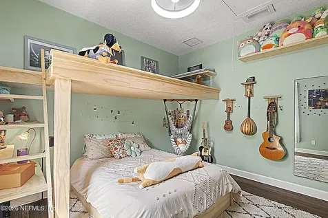 1570 Scottridge Lane St. Johns FL 32259