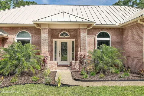 1570 Scottridge Lane St. Johns FL 32259