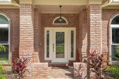 1570 Scottridge Lane St. Johns FL 32259