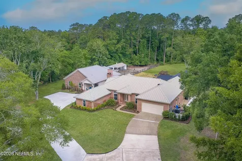 1570 Scottridge Lane St. Johns FL 32259