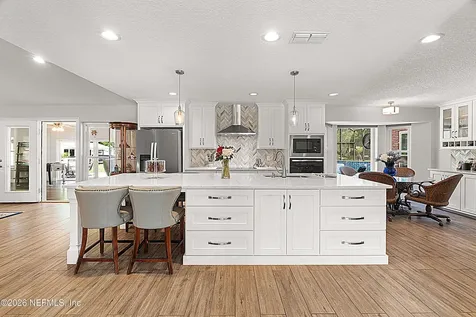 1570 Scottridge Lane St. Johns FL 32259