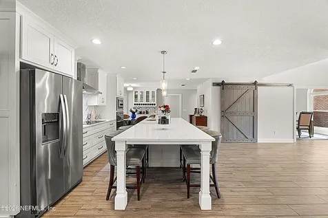 1570 Scottridge Lane St. Johns FL 32259