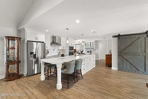 1570 Scottridge Lane St. Johns FL 32259