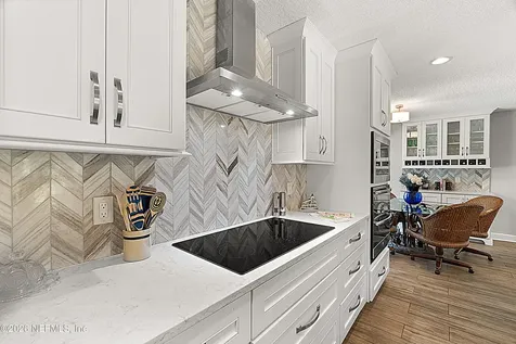 1570 Scottridge Lane St. Johns FL 32259
