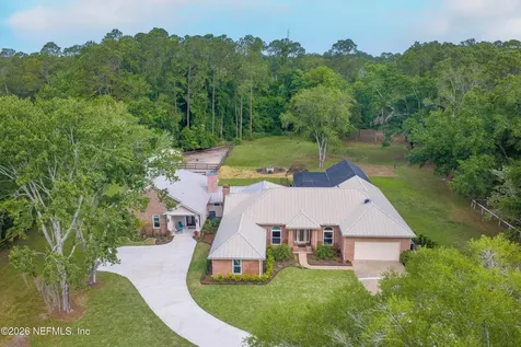 1570 Scottridge Lane St. Johns FL 32259