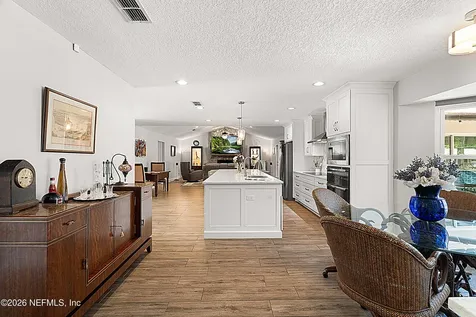 1570 Scottridge Lane St. Johns FL 32259