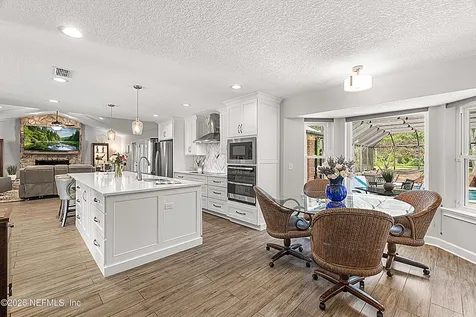 1570 Scottridge Lane St. Johns FL 32259