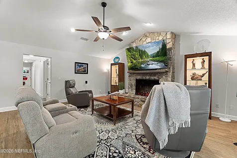 1570 Scottridge Lane St. Johns FL 32259