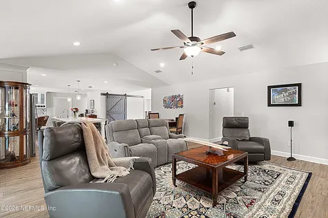 1570 Scottridge Lane St. Johns FL 32259