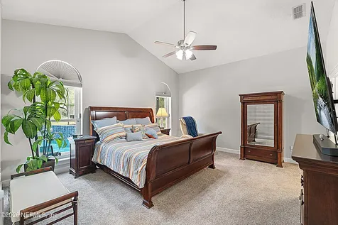 1570 Scottridge Lane St. Johns FL 32259