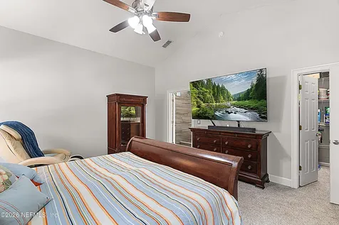 1570 Scottridge Lane St. Johns FL 32259