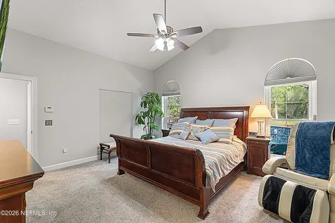 1570 Scottridge Lane St. Johns FL 32259