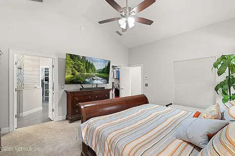 1570 Scottridge Lane St. Johns FL 32259