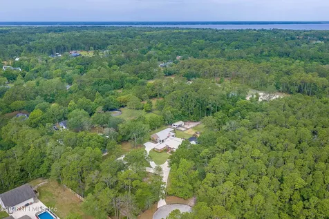 1570 Scottridge Lane St. Johns FL 32259