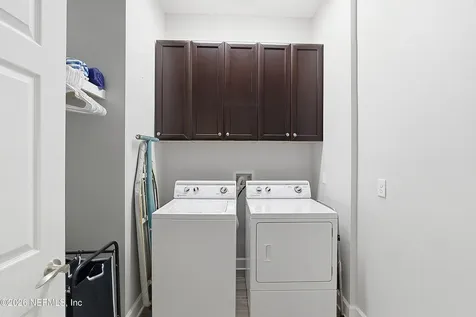 1570 Scottridge Lane St. Johns FL 32259