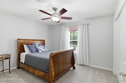 1570 Scottridge Lane St. Johns FL 32259