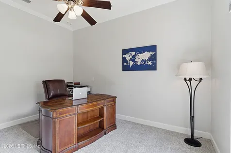 1570 Scottridge Lane St. Johns FL 32259