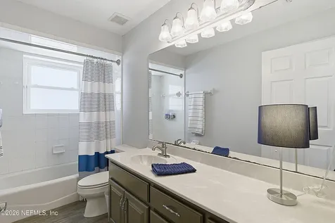 1570 Scottridge Lane St. Johns FL 32259