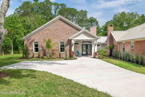 1570 Scottridge Lane St. Johns FL 32259