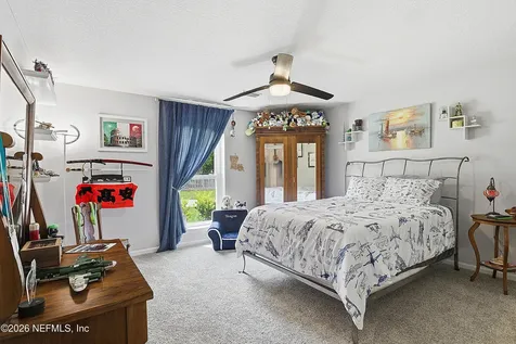 1570 Scottridge Lane St. Johns FL 32259