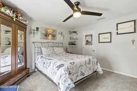 1570 Scottridge Lane St. Johns FL 32259