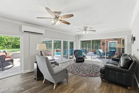 1570 Scottridge Lane St. Johns FL 32259