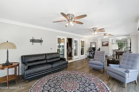 1570 Scottridge Lane St. Johns FL 32259