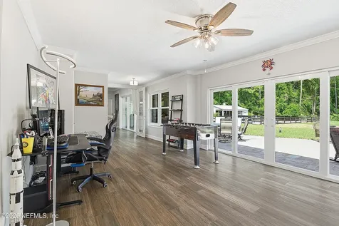 1570 Scottridge Lane St. Johns FL 32259