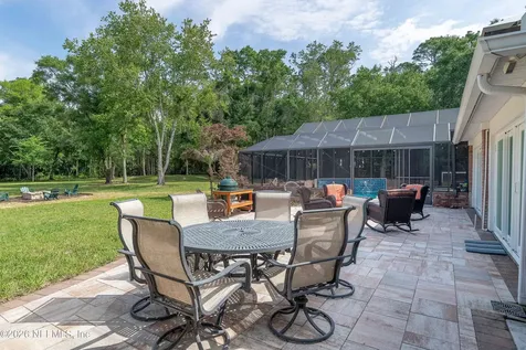 1570 Scottridge Lane St. Johns FL 32259