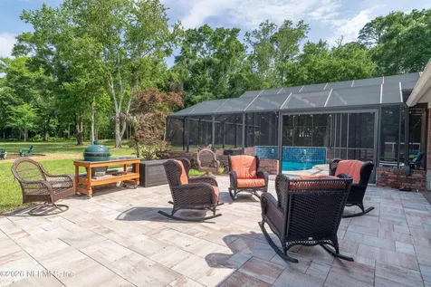 1570 Scottridge Lane St. Johns FL 32259