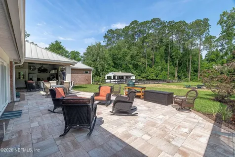 1570 Scottridge Lane St. Johns FL 32259