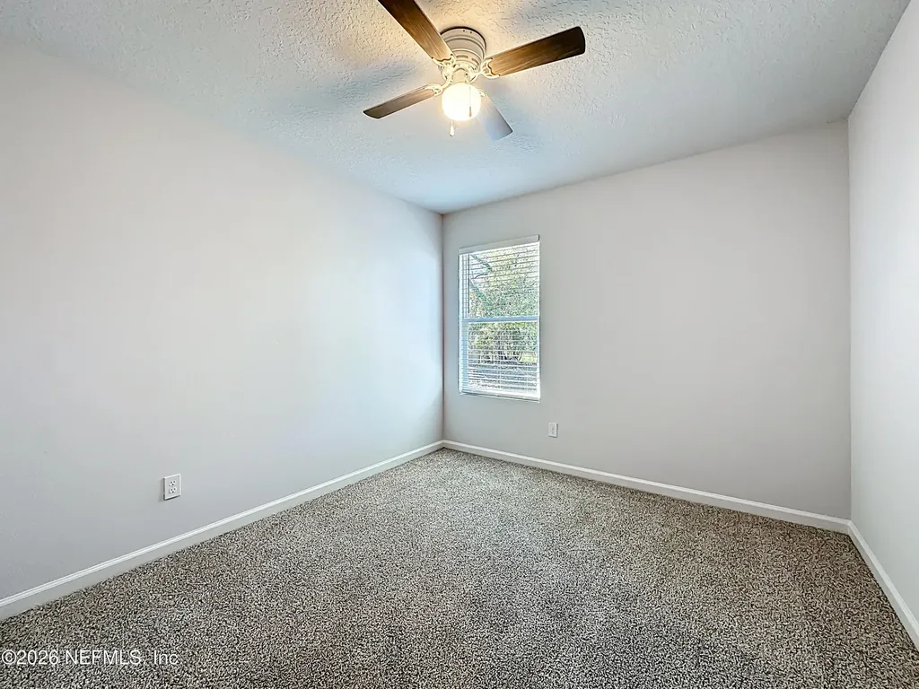 2432 W Edgewood Avenue Jacksonville FL 32209
