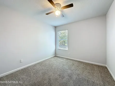 2432 W Edgewood Avenue Jacksonville FL 32209