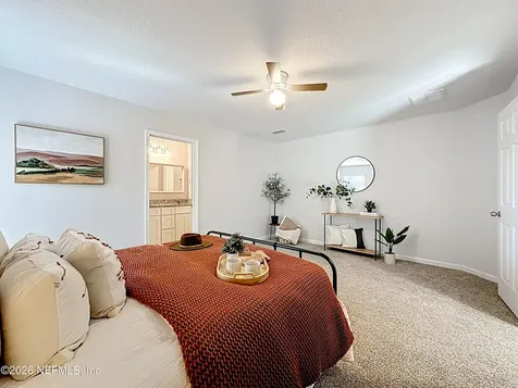 2432 W Edgewood Avenue Jacksonville FL 32209