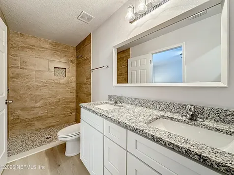 2432 W Edgewood Avenue Jacksonville FL 32209