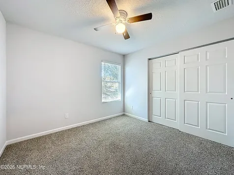 2432 W Edgewood Avenue Jacksonville FL 32209