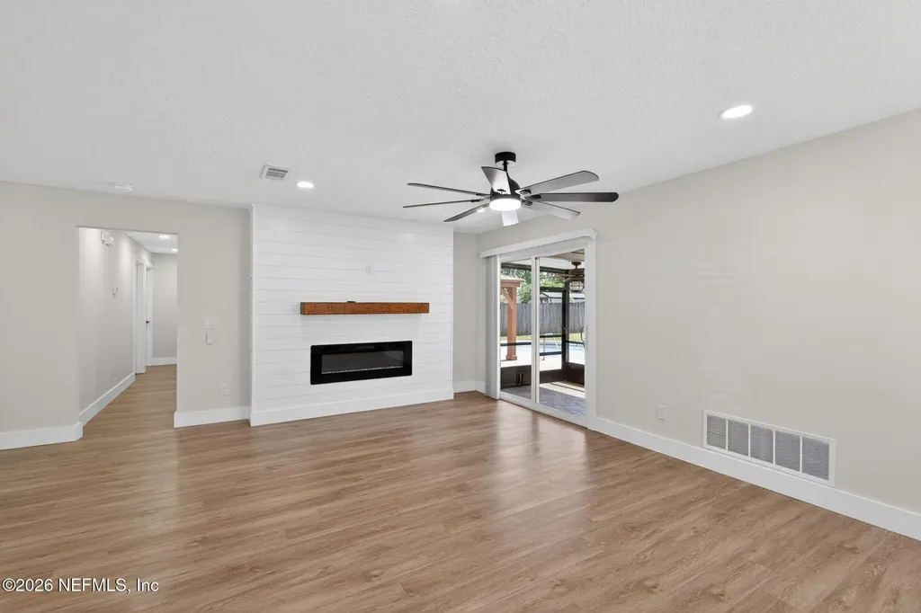 2723 Dennis Drive Orange Park FL 32073