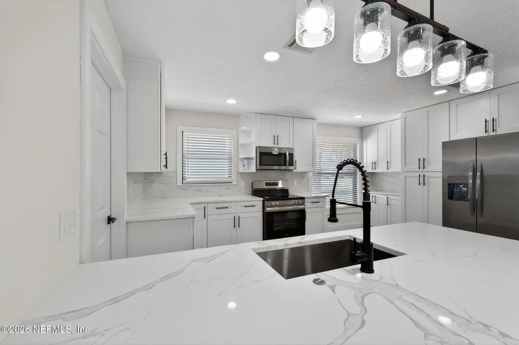 2723 Dennis Drive Orange Park FL 32073